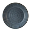 Storm Bowl 22.8cm 114cl (9" 40oz) - Pack 12