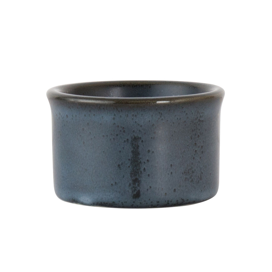 Storm Ramekin 8.57cm 18cl (3 3/8" 6oz) - Pack 24