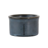 Storm Ramekin 8.57cm 18cl (3 3/8" 6oz) - Pack 24