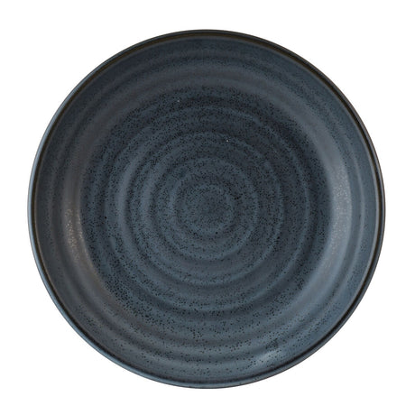 Storm Bowl 28.9cm 193cl (11 3/8" 68oz) - Pack 6