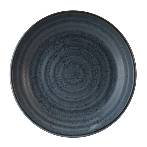 Storm Bowl 28.9cm 193cl (11 3/8" 68oz) - Pack 6
