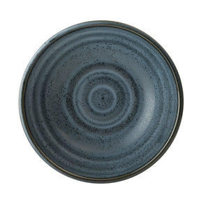 Storm Deep Bowl 20cm 102cl (7 7/8" 36oz) - Pack 12