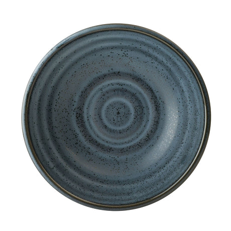 Storm Deep Bowl 20cm 102cl (7 7/8" 36oz) - Pack 12