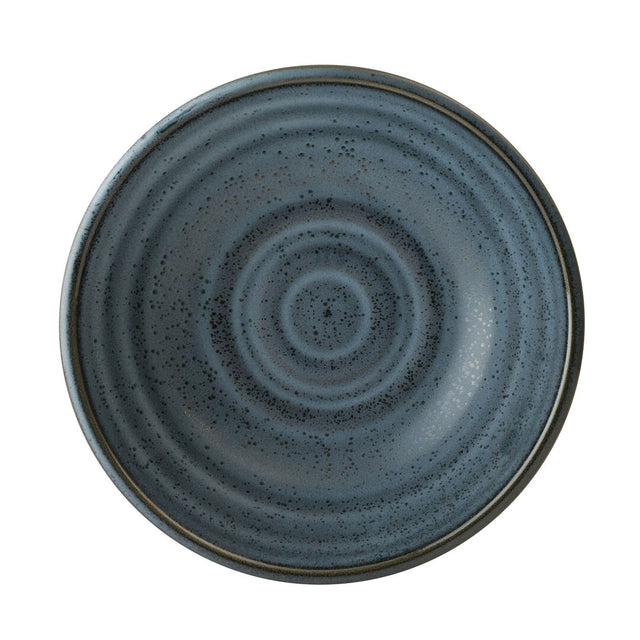 Storm Deep Bowl 20cm 102cl (7 7/8" 36oz) - Pack 12