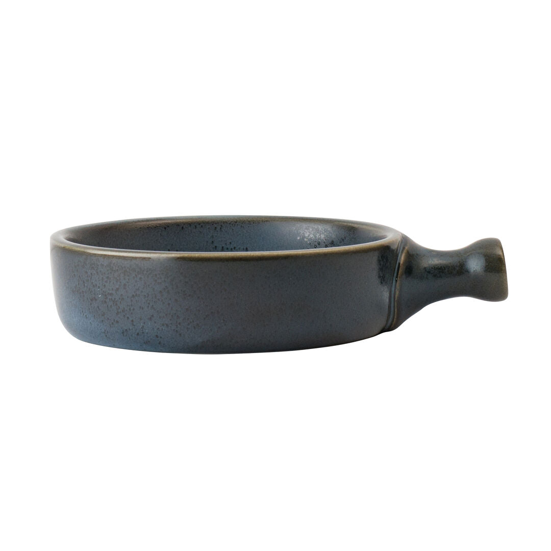 Storm Handled Deep Tray 16.8 x 13cm 29cl (6 5/8 x 5 1/8" 10 1/4oz) - Pack 12