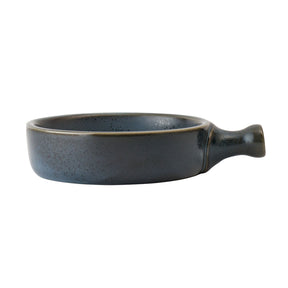 Storm Handled Deep Tray 16.8 x 13cm 29cl (6 5/8 x 5 1/8" 10 1/4oz) - Pack 12
