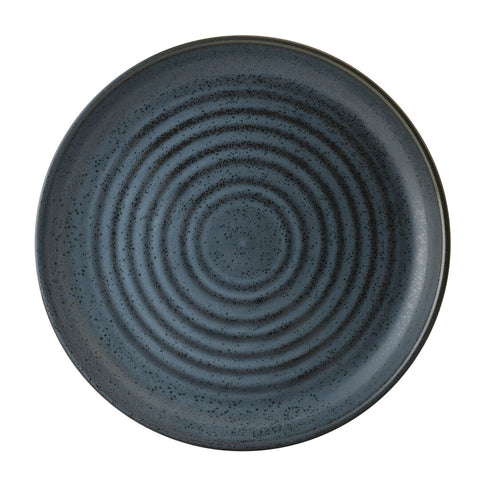 Storm Plate 23.2cm (9 1/8") - Pack 12