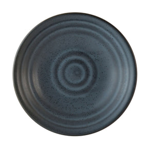 Storm Coupe Dish 18.4cm (7 1/4") - Pack 12