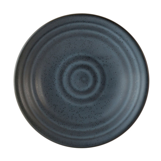 Storm Coupe Dish 18.4cm (7 1/4") - Pack 12