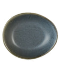 Storm Oil Dish 9.8 x 8.5cm 5.7cl (3 7/8 x 3 3/8" 2oz) - Pack 24