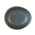 Storm Oil Dish 9.8 x 8.5cm 5.7cl (3 7/8 x 3 3/8" 2oz) - Pack 24