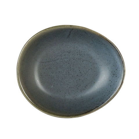 Storm Oil Dish 9.8 x 8.5cm 5.7cl (3 7/8 x 3 3/8" 2oz) - Pack 24