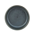 Storm Condiment Tray 8.1cm 7cl (3 1/8" 2 1/2oz) - Pack 24