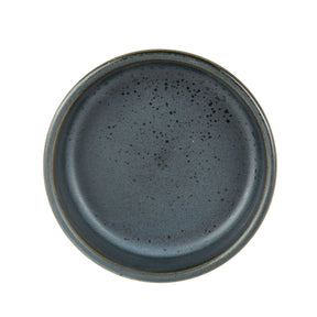 Storm Condiment Tray 8.1cm 7cl (3 1/8" 2 1/2oz) - Pack 24
