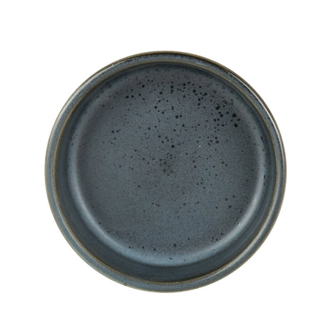 Storm Condiment Tray 8.1cm 7cl (3 1/8" 2 1/2oz) - Pack 24