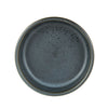 Storm Condiment Tray 8.1cm 7cl (3 1/8" 2 1/2oz) - Pack 24