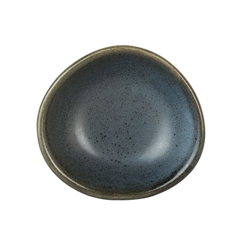 Storm Spice Dish 6.7 x 6cm 2.85cl (2 5/8 x 2 3/8" 1oz) - Pack 24