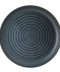 Storm Plate 26.7cm (10 1/2") - Pack 6