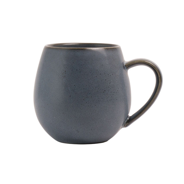 Storm Mug 33.4cl (11 3/4oz) - Pack 24