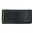 Storm Rectangle Tray 38 x 17.8cm (15 x 7") - Pack 6
