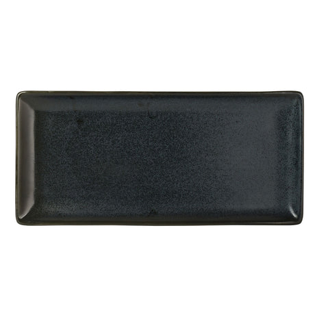 Storm Rectangle Tray 38 x 17.8cm (15 x 7") - Pack 6