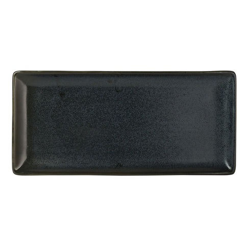 Storm Rectangle Tray 25.5 x 15.25cm (10 x 6") - Pack 6