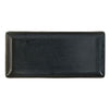 Storm Rectangle Tray 25.5 x 15.25cm (10 x 6") - Pack 6
