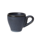 Storm Espresso Cup 8.5cl (3oz) - Pack 12
