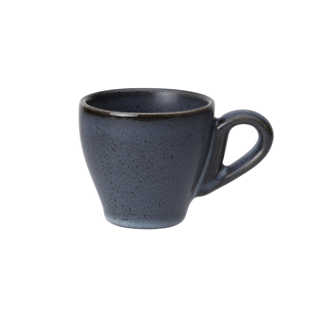 Storm Espresso Cup 8.5cl (3oz) - Pack 12