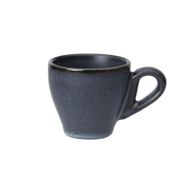 Storm Espresso Cup 8.5cl (3oz) - Pack 12