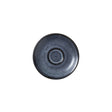 Storm Saucer 12.7cm (5") - Pack 12