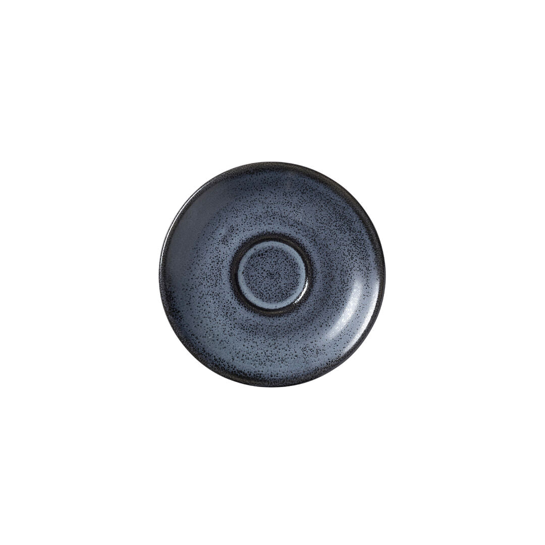 Storm Saucer 12.7cm (5") - Pack 12