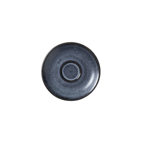 Storm Saucer 12.7cm (5") - Pack 12