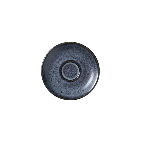 Storm Saucer 12.7cm (5") - Pack 12