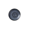 Storm Saucer 12.7cm (5") - Pack 12