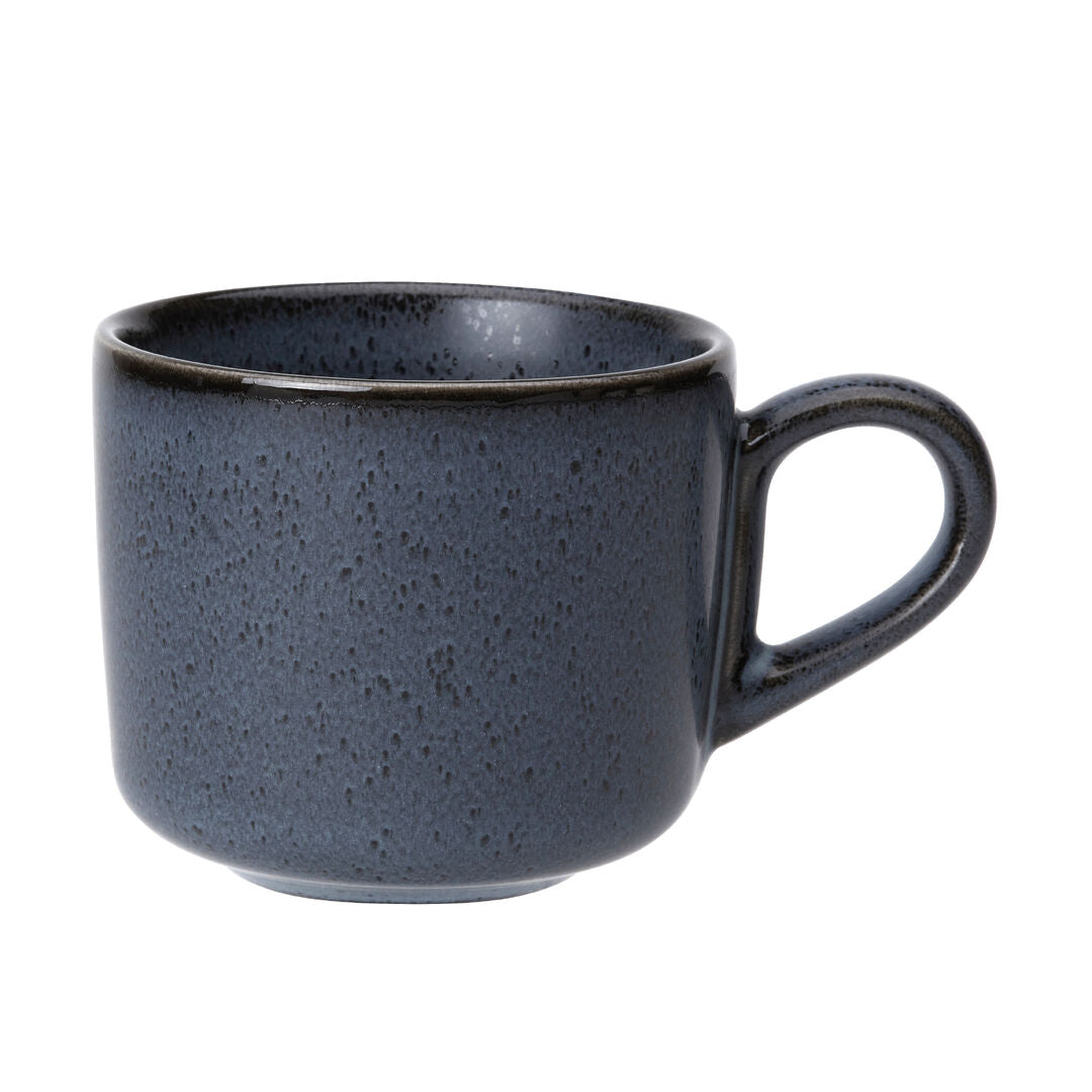 Storm Cappuccino Cup 32.7cl (11 1/2oz) - Pack 12