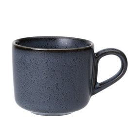 Storm Cappuccino Cup 32.7cl (11 1/2oz) - Pack 12