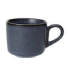 Storm Cappuccino Cup 32.7cl (11 1/2oz) - Pack 12