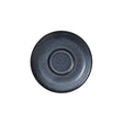 Storm Saucer 15.4cm (6") - Pack 12