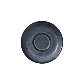 Storm Saucer 15.4cm (6") - Pack 12