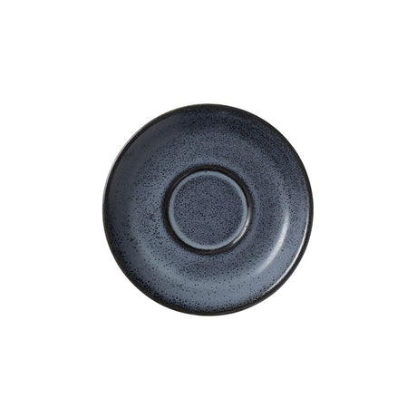 Storm Saucer 15.4cm (6") - Pack 12