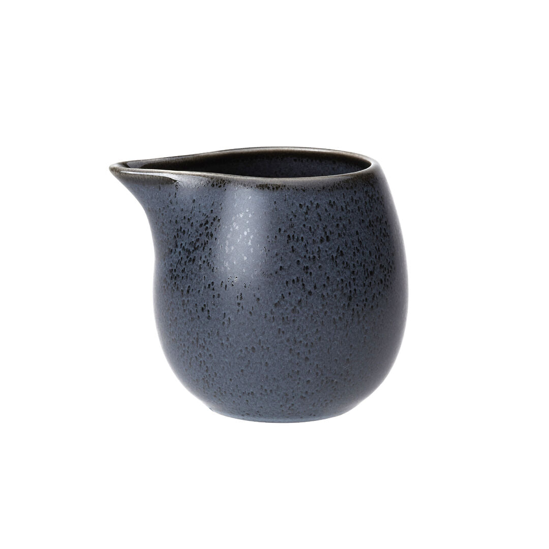 Storm Milk Jug 17cl (6oz) - Pack 12