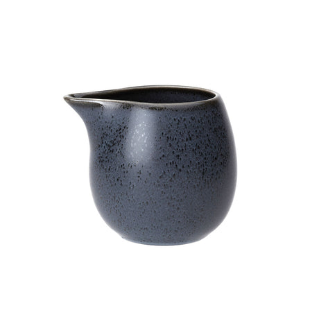 Storm Milk Jug 17cl (6oz) - Pack 12