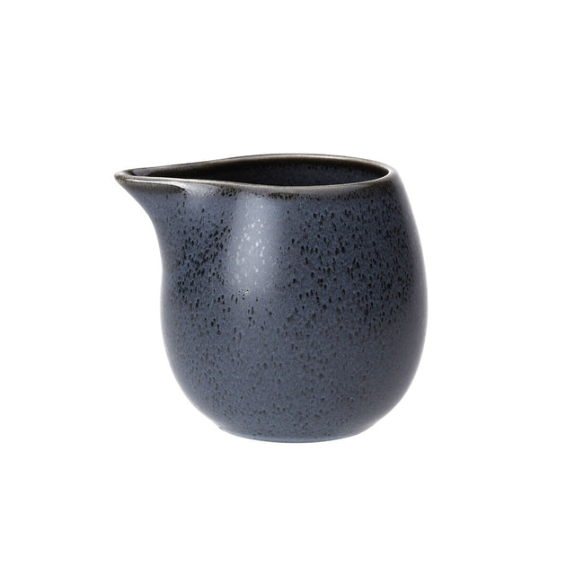 Storm Milk Jug 17cl (6oz) - Pack 12