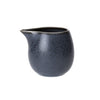 Storm Milk Jug 17cl (6oz) - Pack 12