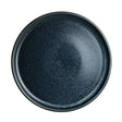 Storm Stack Plate 27cm (10 5/8") - Pack 6