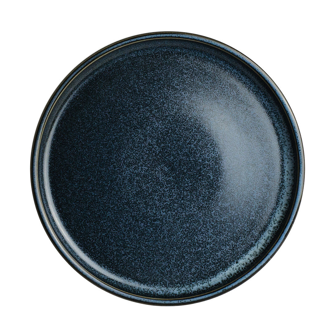 Storm Stack Plate 27cm (10 5/8") - Pack 6