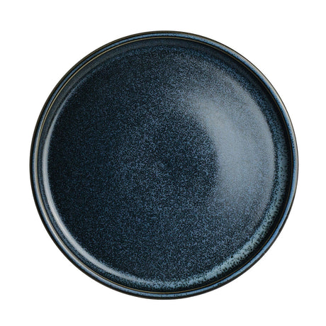 Storm Stack Plate 27cm (10 5/8") - Pack 6