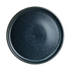 Storm Stack Plate 23cm (9") - Pack 12