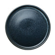 Storm Stack Plate 16cm (6 1/4") - Pack 12